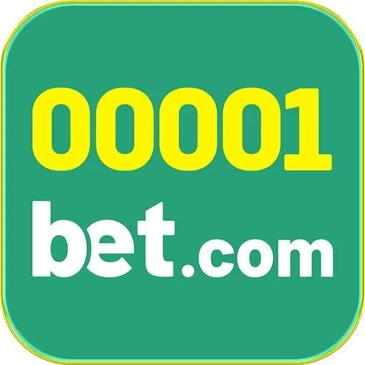 00001bet - VIP Deluxe - apk