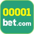 00001bet Brasil Deluxe v1.2.7