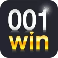 001win Premium - Casino & Slots - pak