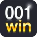 001win Premium - Casino & Slots