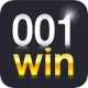 001win Premium - Casino & Slots