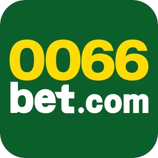 0066bet Live Ultimate - pak