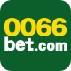 0066bet Live Ultimate