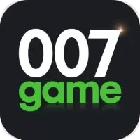 007game Money Premium v3.7.6 - ✨ apk