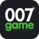 007game Money Premium v3.7.6