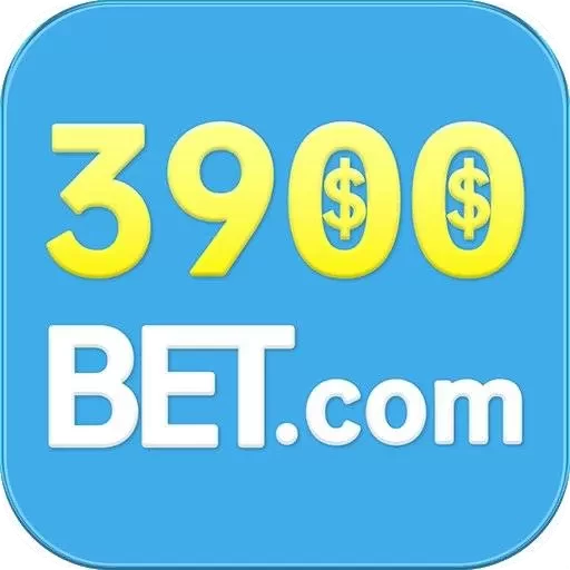 00bet Gaming Max - 👉 apk