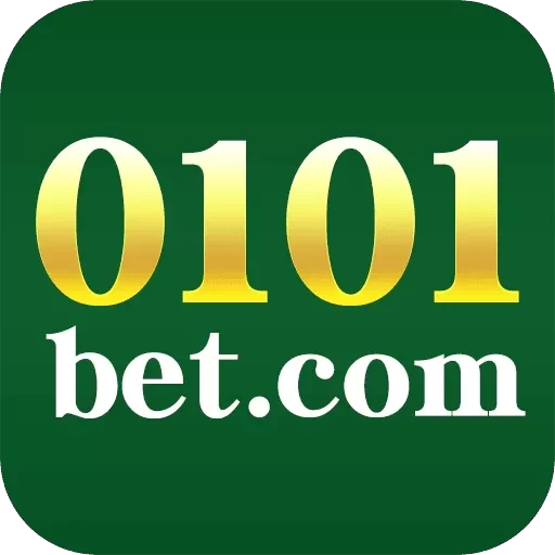 0101bet Game Legend v5.6.8 - pro
