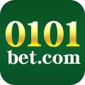 0101bet Game Legend v5.6.8