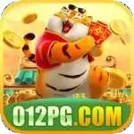 012pg Premium - Casino & Slots - ⚡ apk