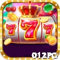 012pg Premium - Casino & Slots