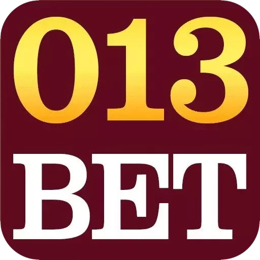 013bet Games Ultimate - plataforma