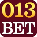 013bet Games Ultimate