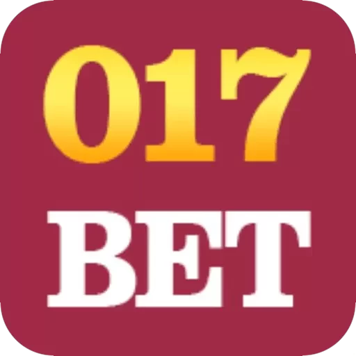017bet Max APK v2.6.4 - 🏆 apk