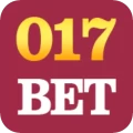 017bet Max APK v2.6.4