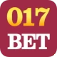 017bet Max APK v2.6.4