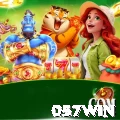 057win APK Mega v1.2.7