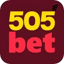 05bet Ultimate Latest v4.6.6 - ⭐ apk