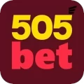 05bet Ultimate Latest v4.6.6