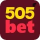 05bet Ultimate Latest v4.6.6