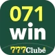 071win Live Champion v3.5.6