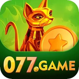 077game Pro - bônus diário - 🎯 apk