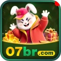 07br Casino Official v4.5.9