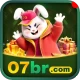 07br Casino Official v4.5.9