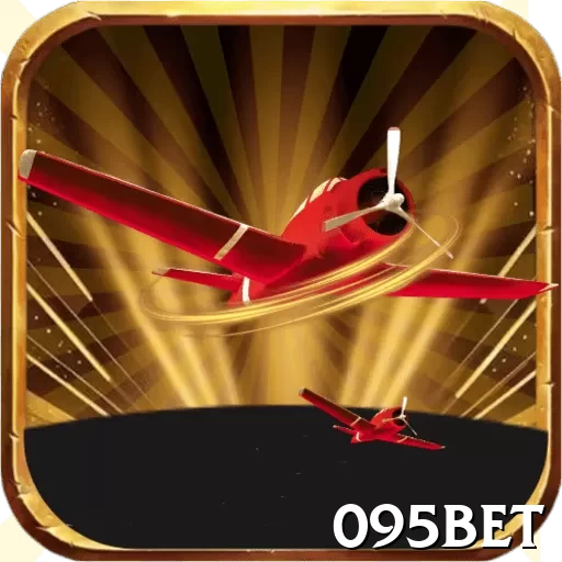 095bet Legend v2.1.9 - app