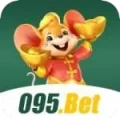 095bet Legend v2.1.9