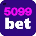 099bet Jackpot Turbo v5.8.4