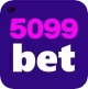 099bet Jackpot Turbo v5.8.4