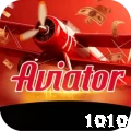 1010 Game Premium v1.1.3
