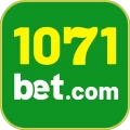 1071bet Slots Gold v1.6.0