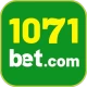 1071bet Slots Gold v1.6.0