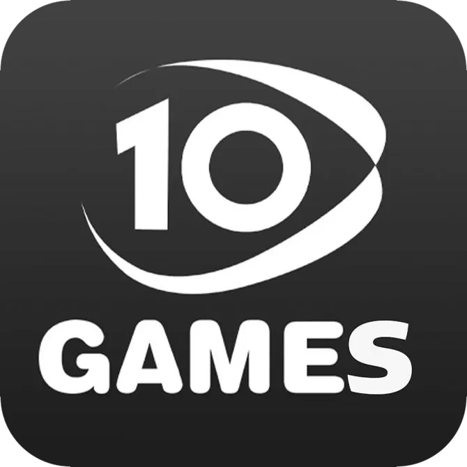 10game Earn Supreme v2.2.8 - apk