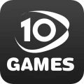 10game Earn Supreme v2.2.8