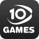 10game Earn Supreme v2.2.8