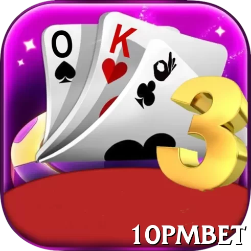 10pmbet App Ultimate v5.0.2 - apk