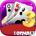 10pmbet App Ultimate v5.0.2