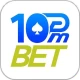 10pmbet App Ultimate v5.0.2