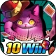 10win Max APK v2.4.8