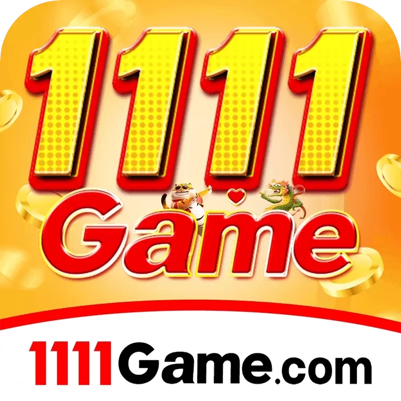 1111game - Mega Earning App - 👉 apk