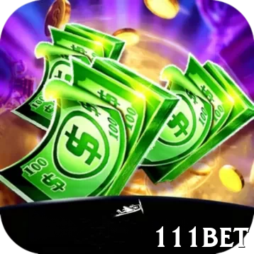 111bet Bonus Super v2.2.7 - pro