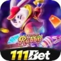 111bet Bonus Super v2.2.7