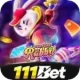 111bet Bonus Super v2.2.7
