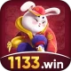 1133win Earn Champion v2.6.7