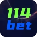 114bet BR Gold