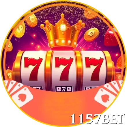 1157bet Jackpot Super v1.8.3 - 💎 apk