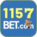 1157bet Jackpot Super v1.8.3