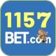 1157bet Jackpot Super v1.8.3